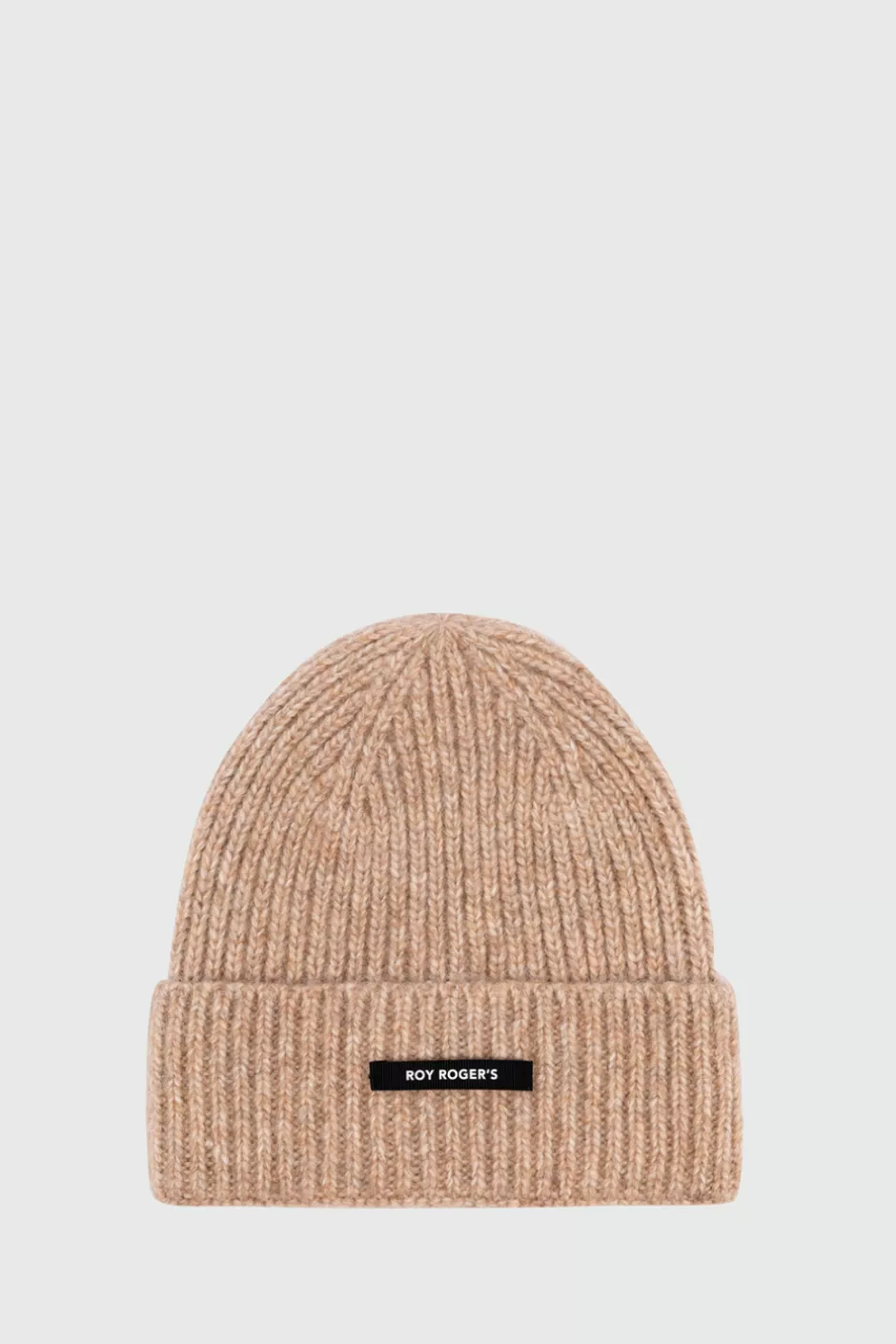 Donna Roy Rogers Cappello Beanie