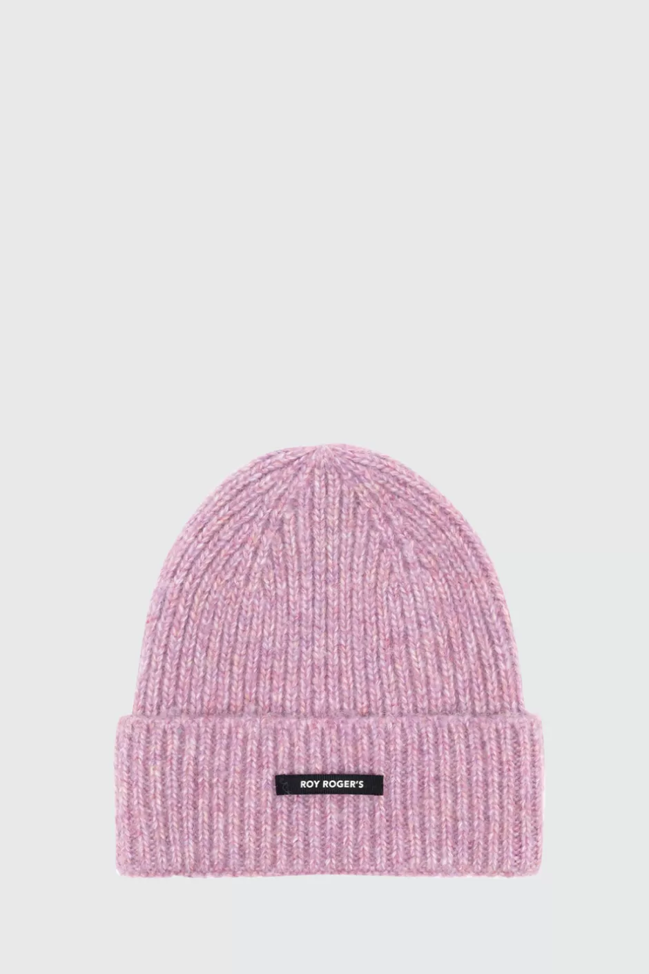 Donna Roy Rogers Cappello Beanie