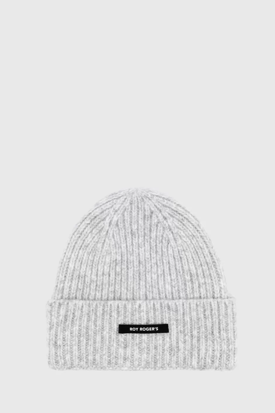 Donna Roy Rogers Cappello Beanie