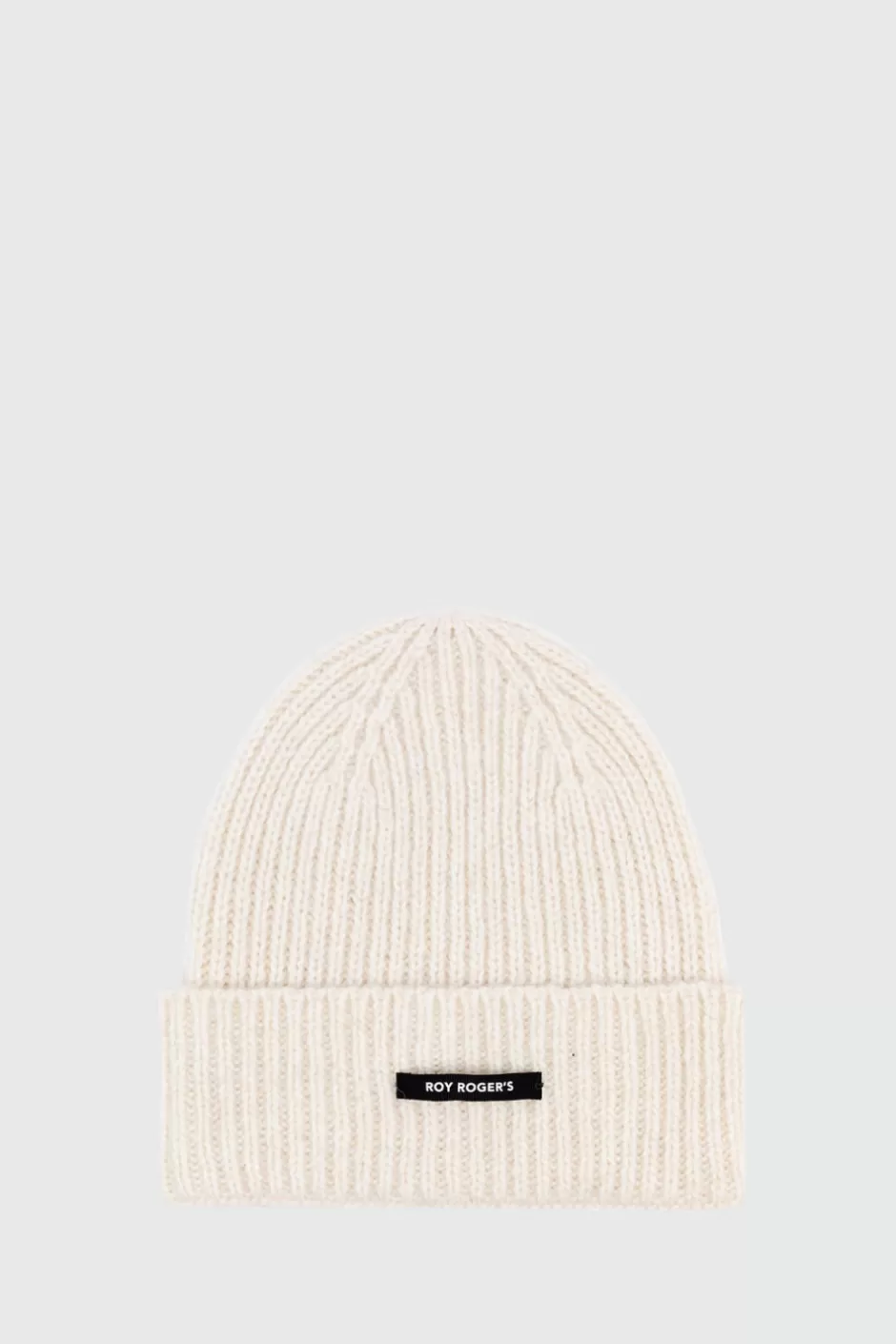 Donna Roy Rogers Cappello Beanie