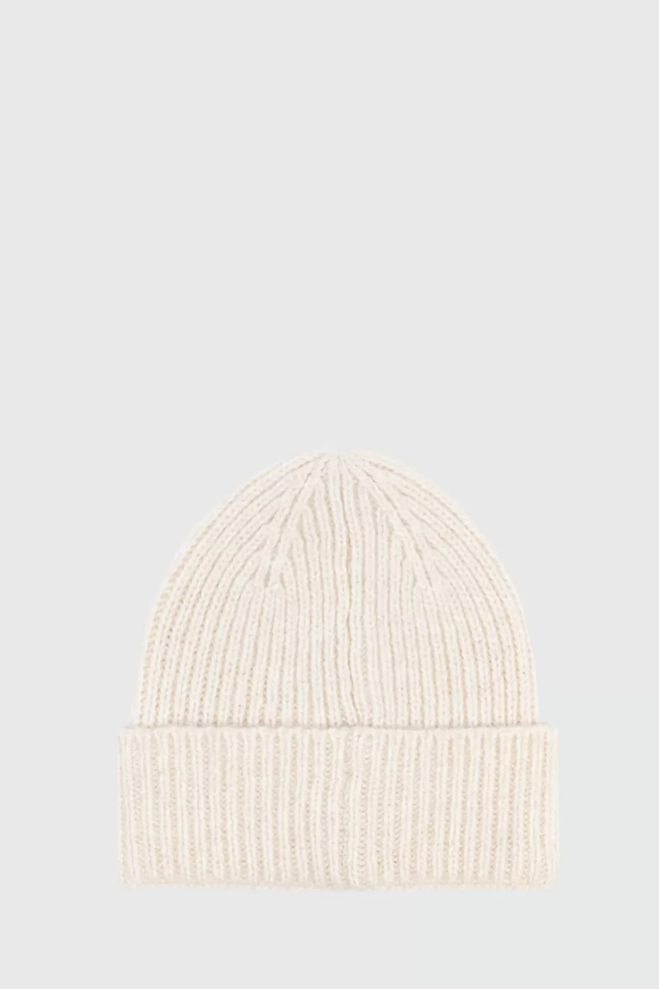 Donna Roy Rogers Cappello Beanie