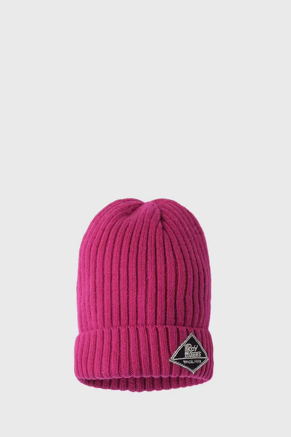 Bambino Roy Rogers Cappello Beanie Logo