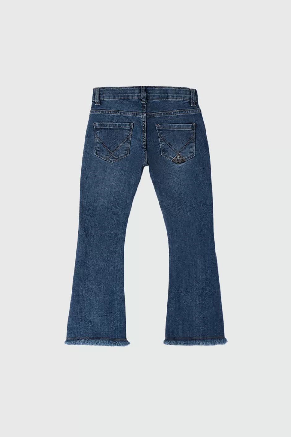 Roy Rogers Jeans Caryna Berry