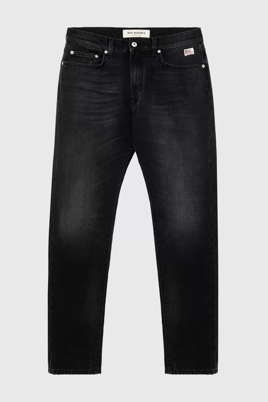 Uomo Roy Rogers Jeans Cult Mayfield