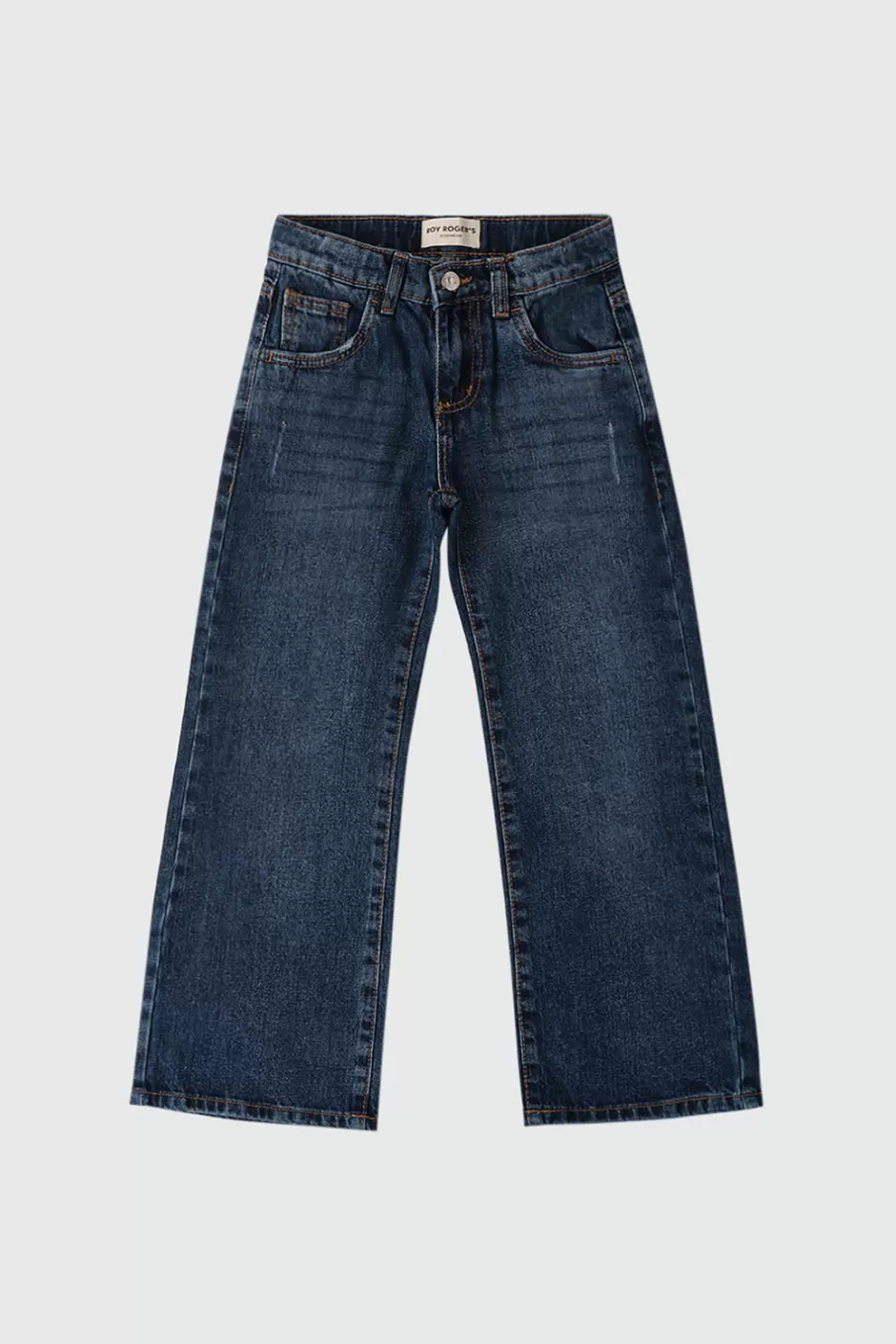 Roy Rogers Jeans Giustina Rambo