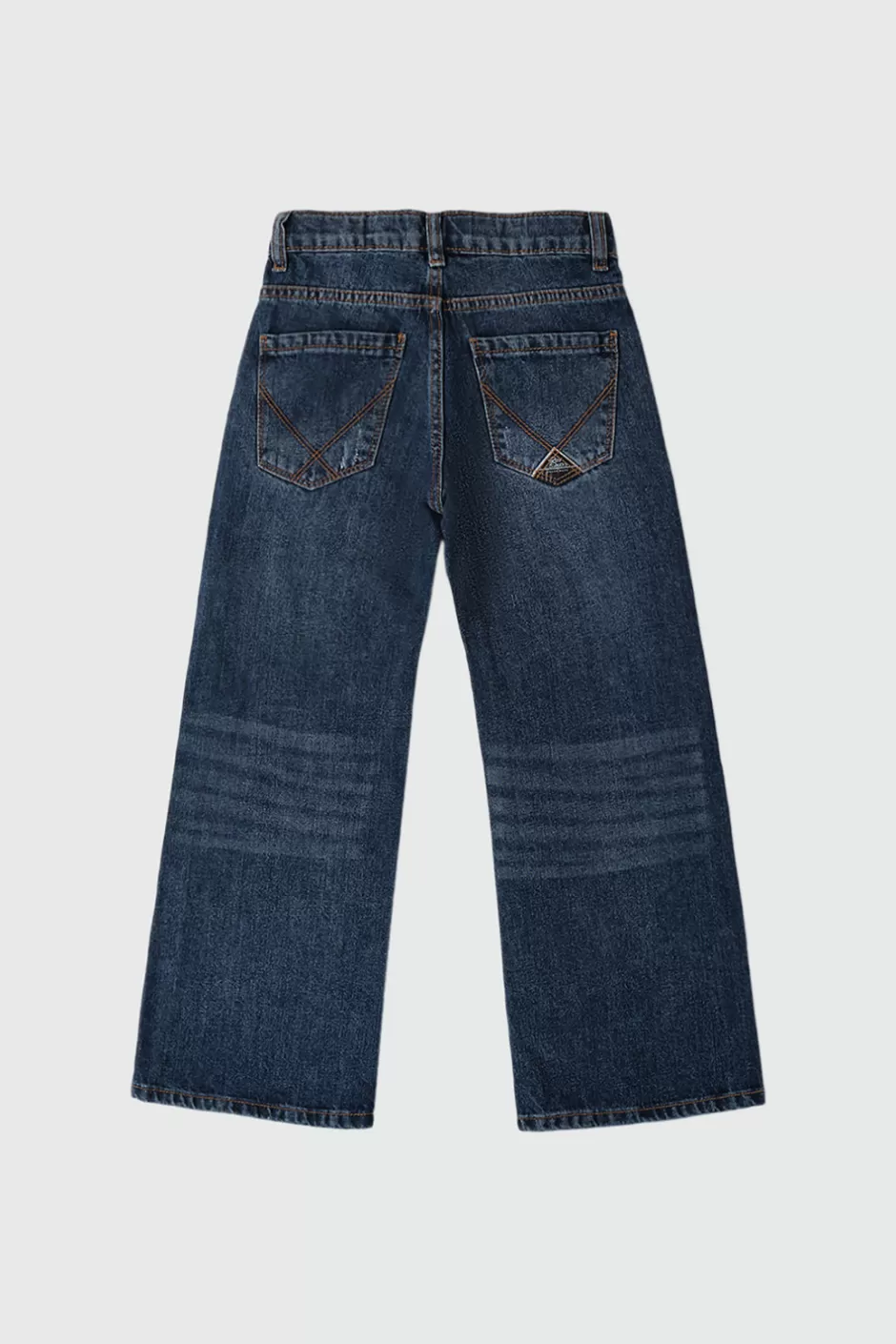 Roy Rogers Jeans Giustina Rambo