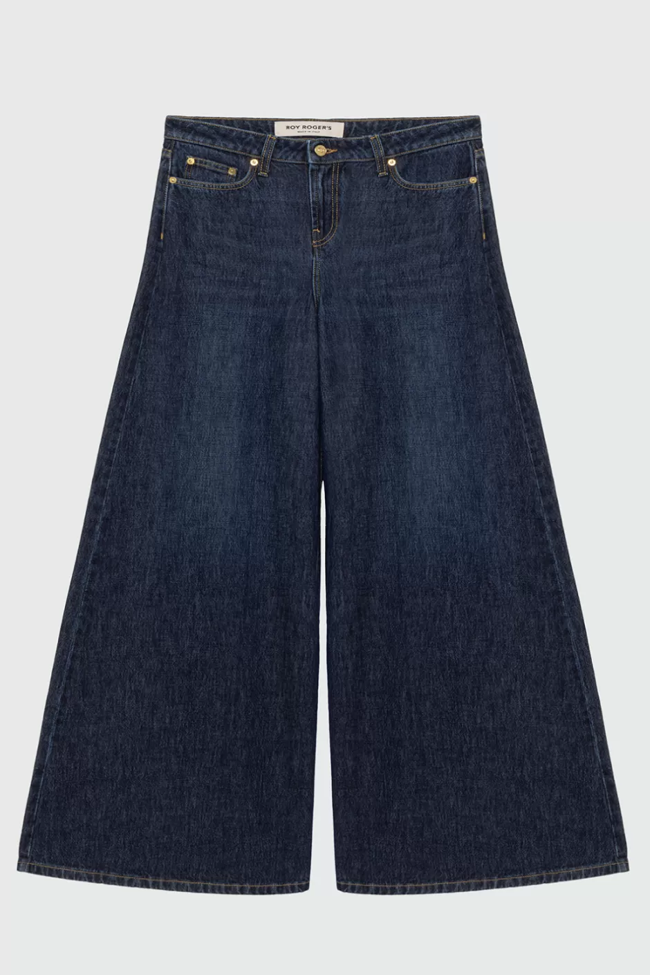 Donna Roy Rogers Jeans Great Jay